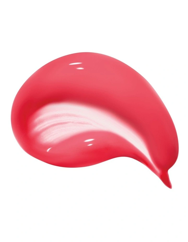 Playtint Cheek & Lip Tint