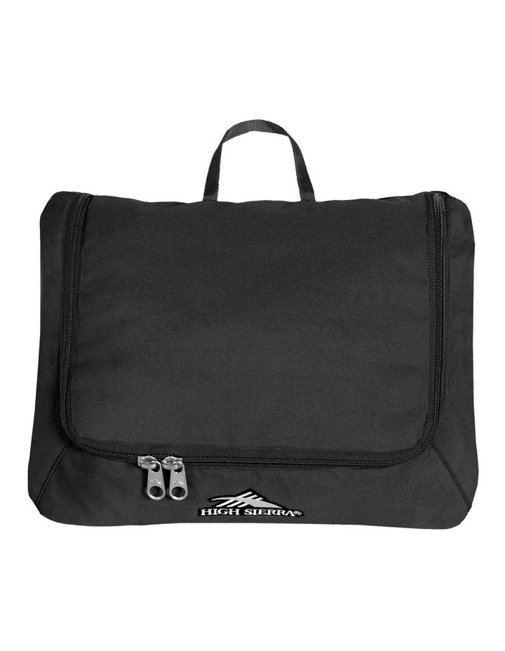 Pack N Go Duffle Bag 76cm in Black