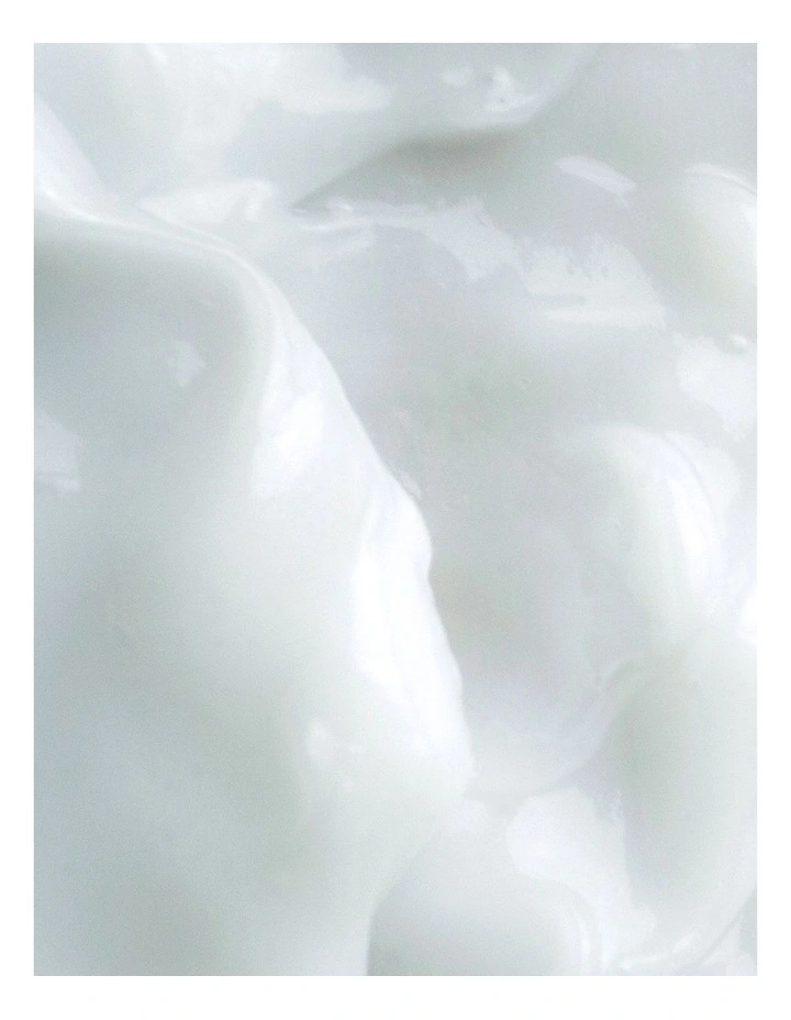 Noni Glow Sleeping Mask