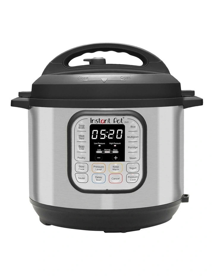 Instant Pot Duo 8L