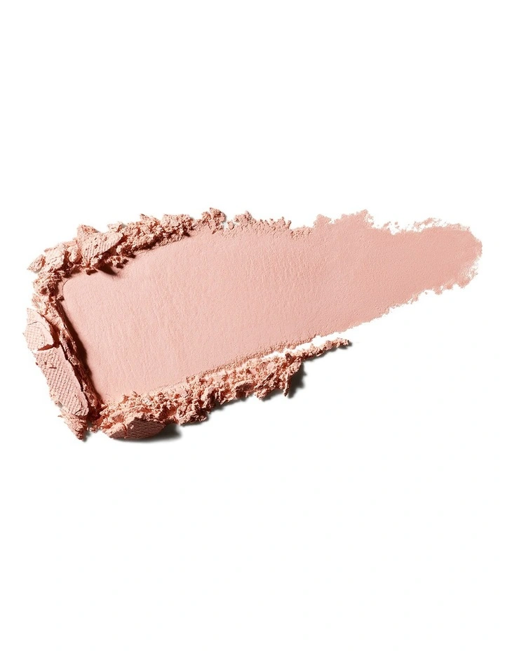 Frost Eye Shadow