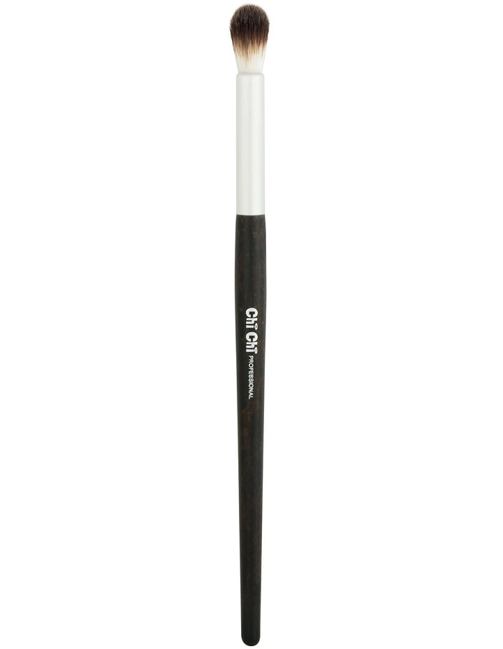 Crease Brush