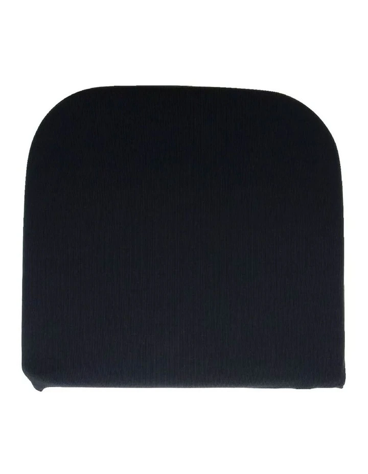 Memory Foam Back Rest