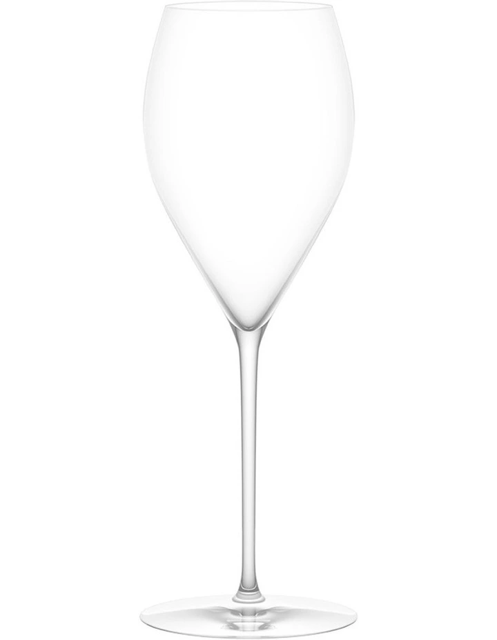 Everyday The Sparkling Glass Set of 4