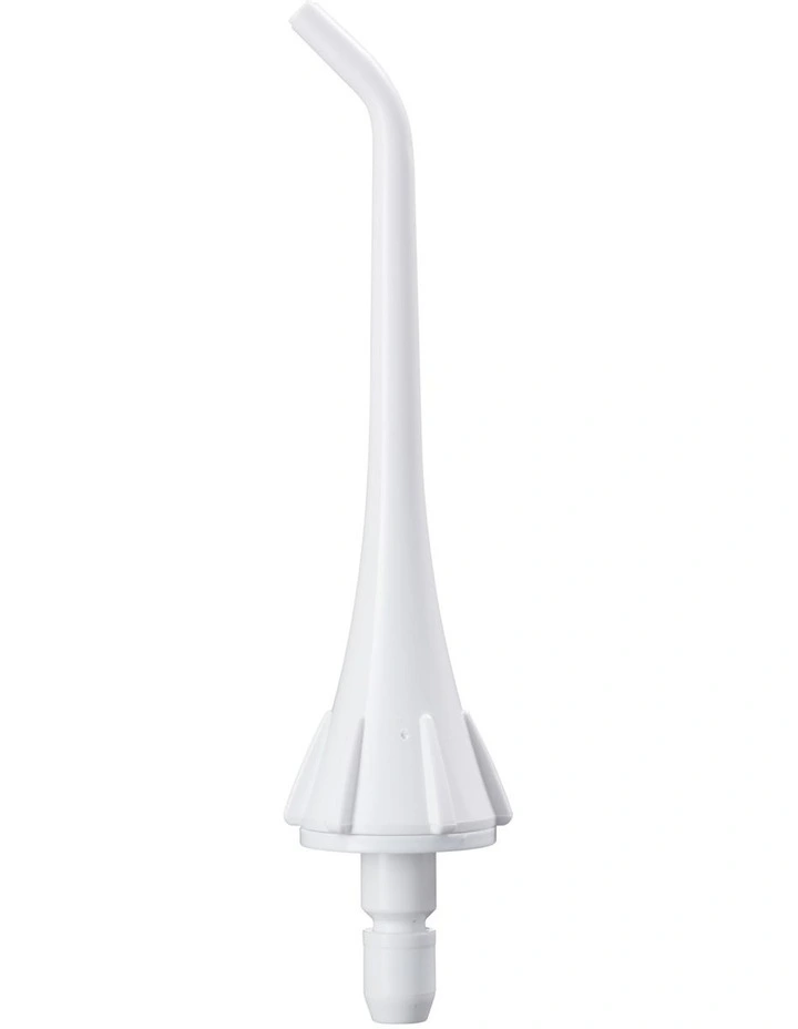 Replacement Nozzle For EW1211