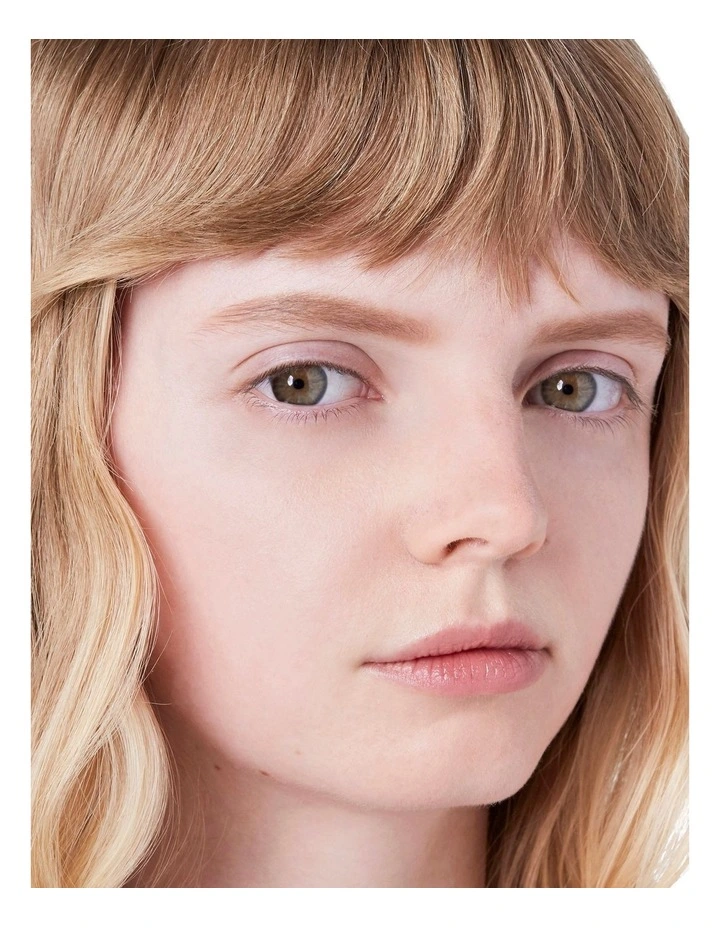 Waterproof Brow Pen