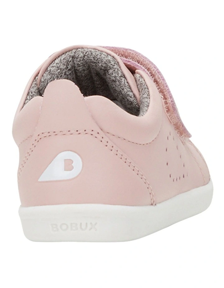 Iwalk Grass Court II Girls Shoes