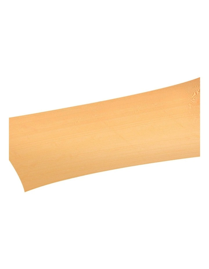 Shade Cloth 1.83x20 in Beige