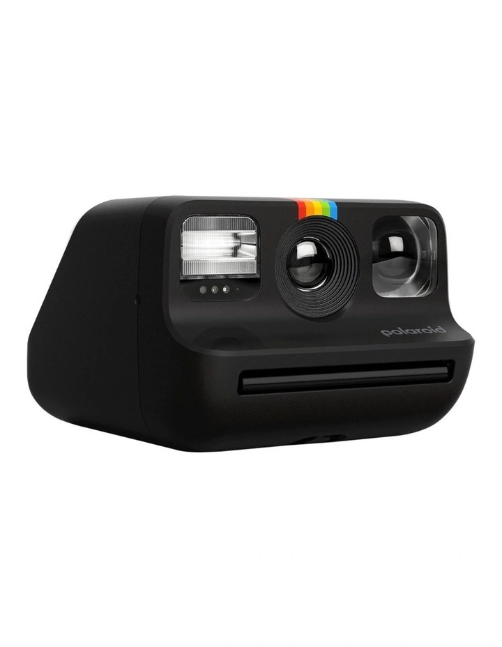 Go Generation 2 Instant Camera