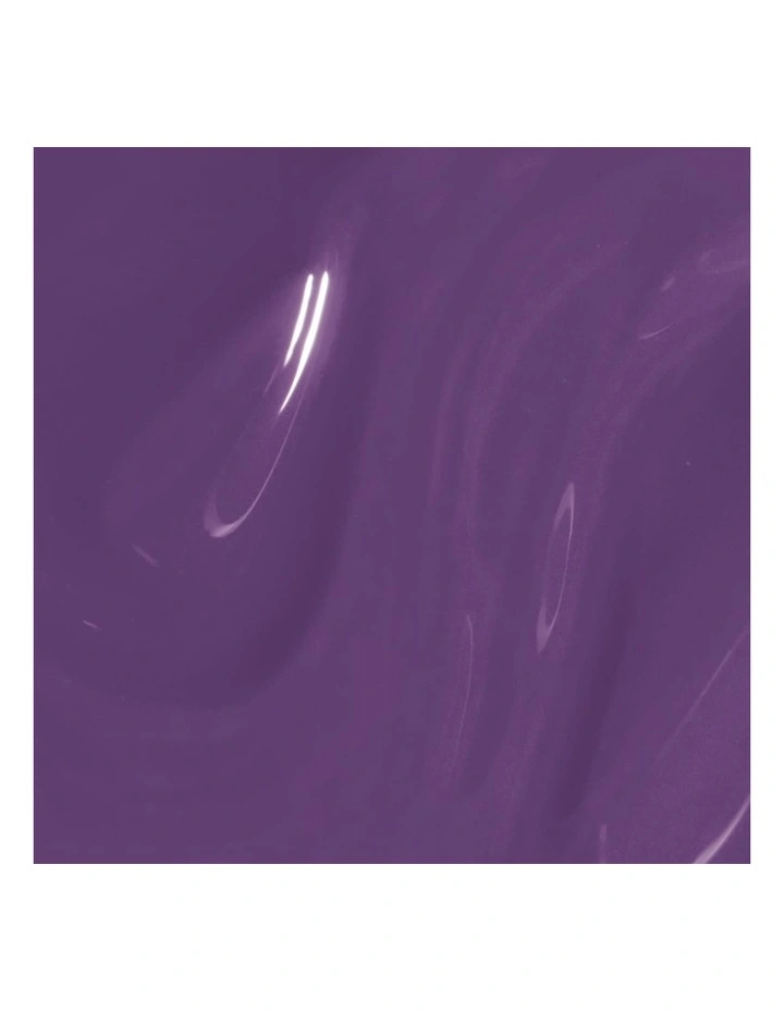 Infinite Shine Lush Hour Nail Polish 15ml