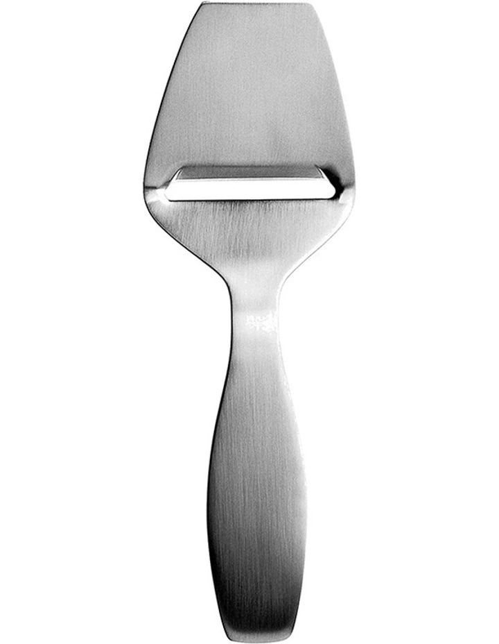 Collective Tools Cheese Slicer