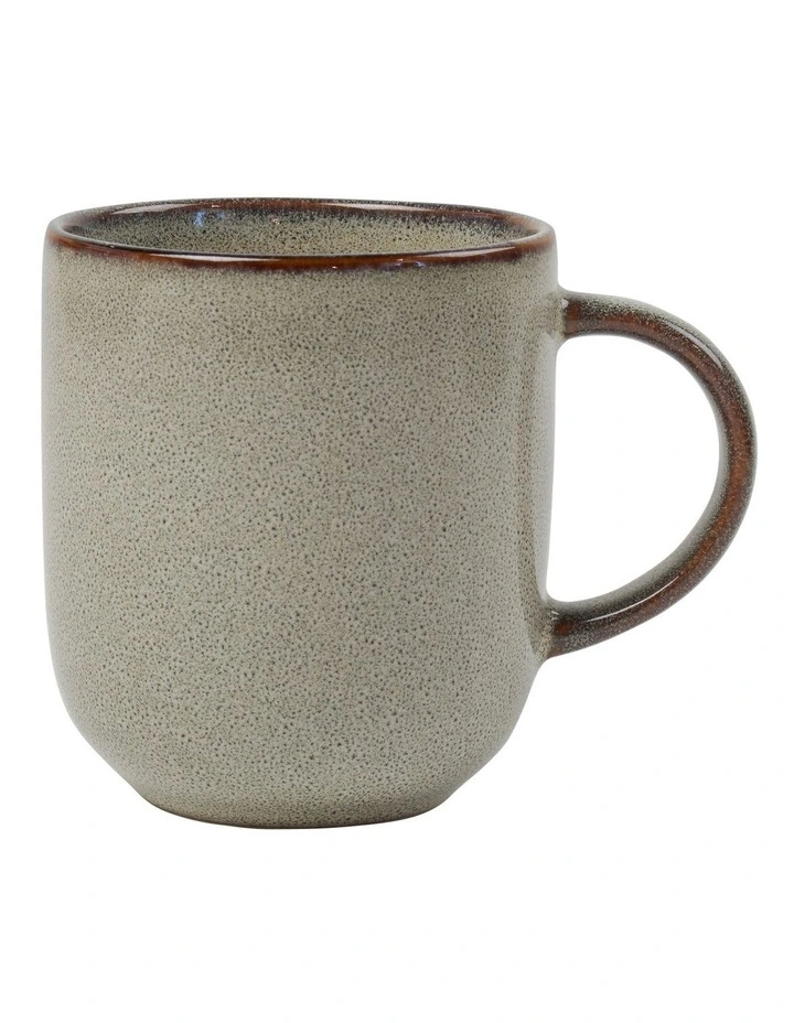 Maldo Mug 350ml in Natural