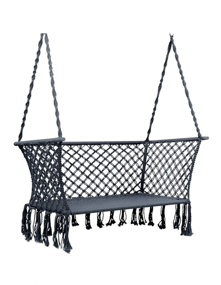 Camping Hammock