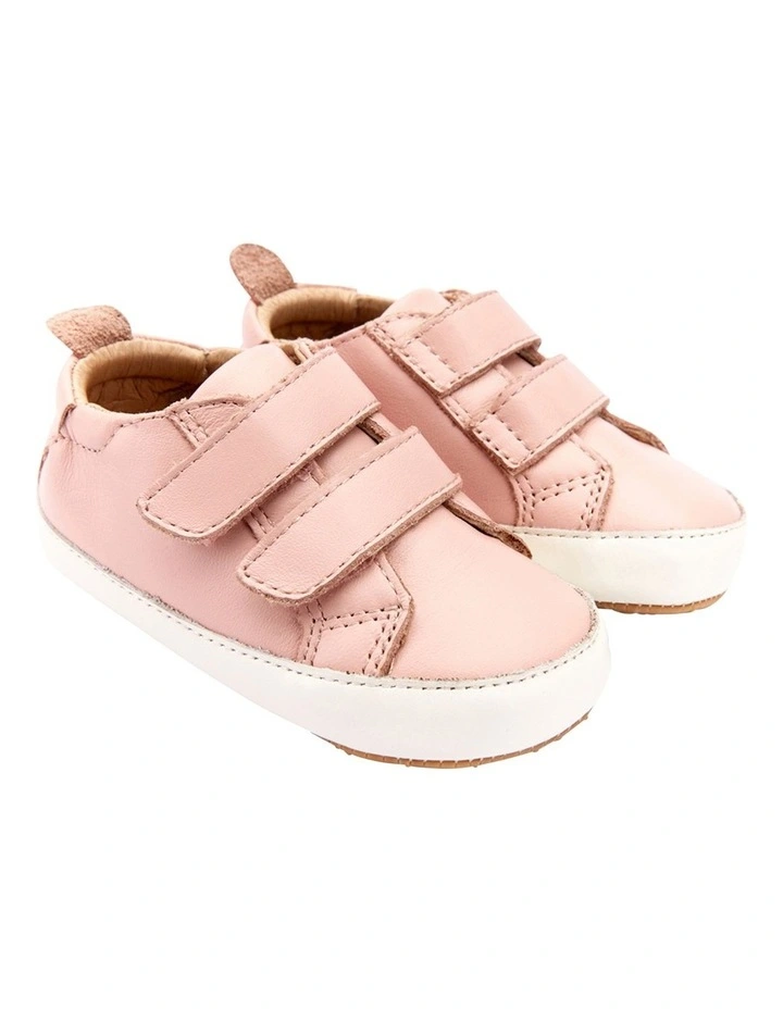 Bambini Markert Girls Shoes