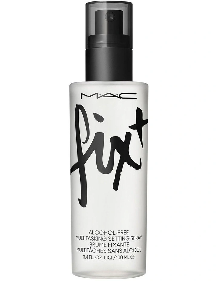 Fix Original 100ml