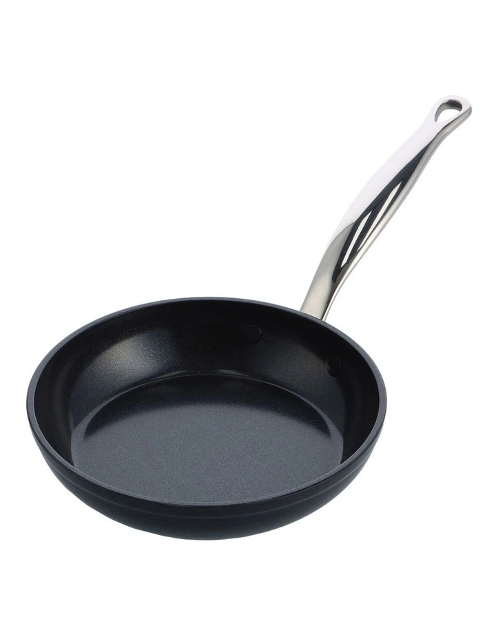 Barcelona Pro Frypan 20cm