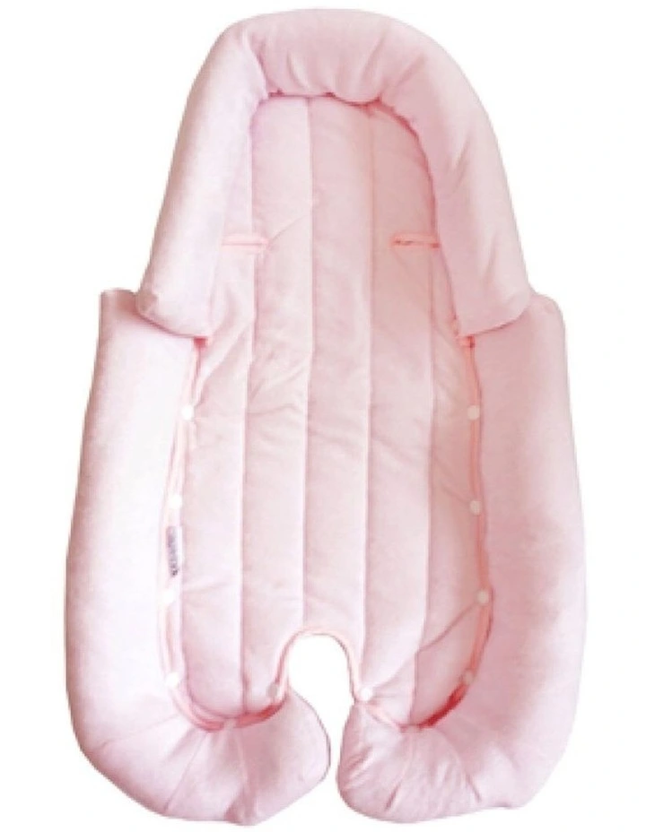 All-Around Support Pink