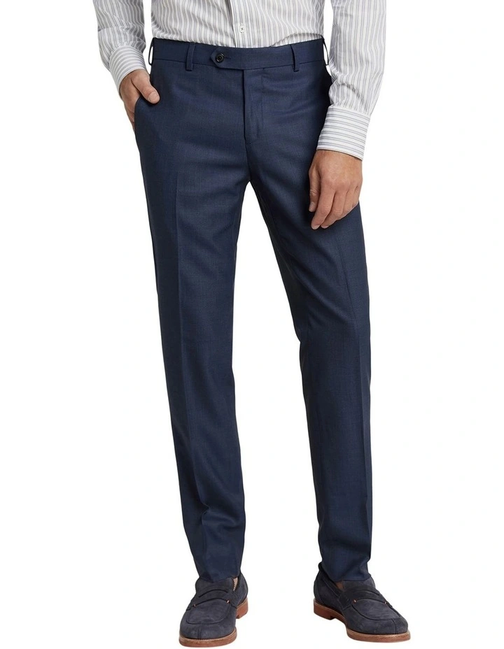 St Clair Trouser Kingston