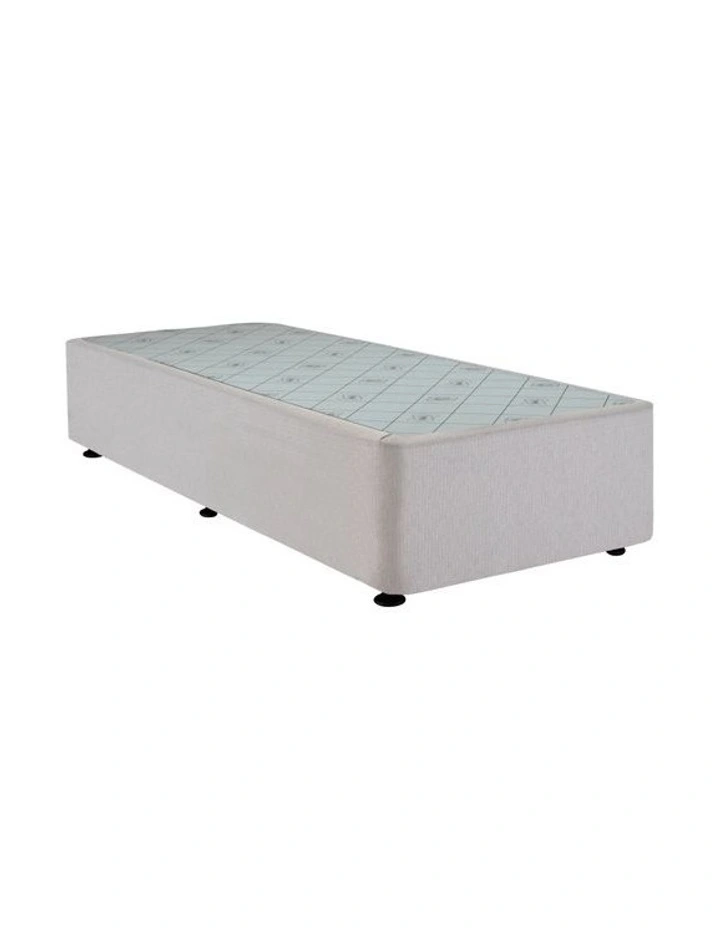 SpaceSaver Base Blank Myrtle
