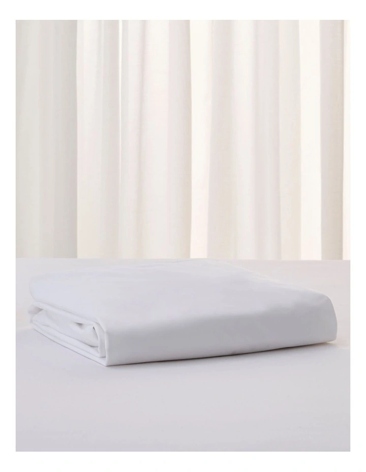 NeoFabric Waterproof Mattress Protector