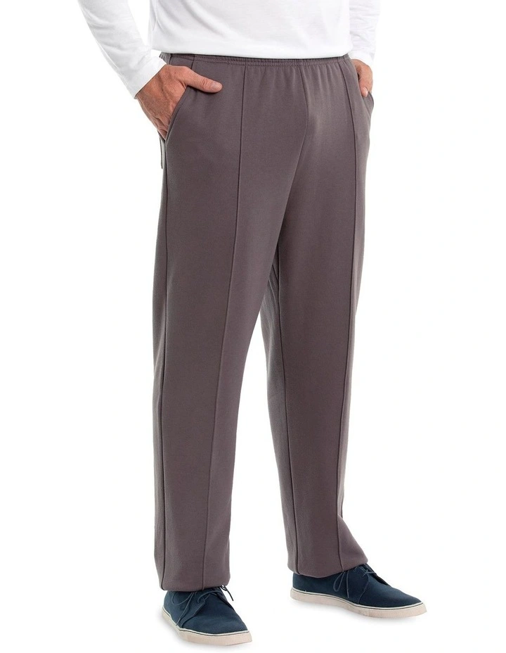 Snowy Mt Fleece Pant