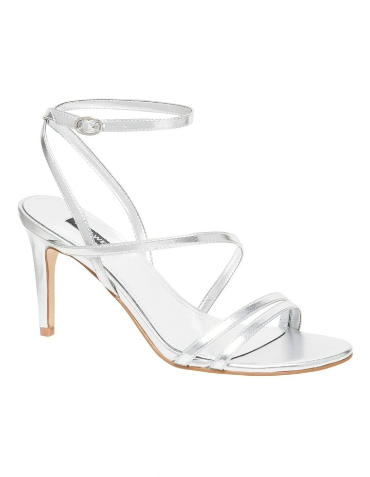 Dena Sandals