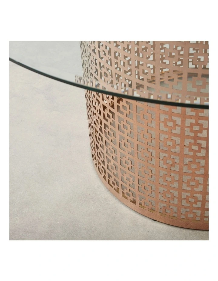 Alice Dining Table