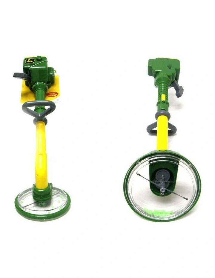 Kids Whipper Snipper Power Trimmer Cutter Lawn Grass Toy Pretend Play