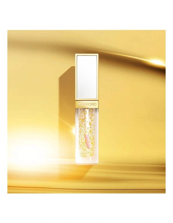 Soleil Summer Liquid Lip Blush