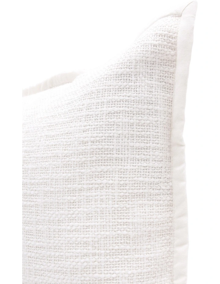 Granada Cushion Cream