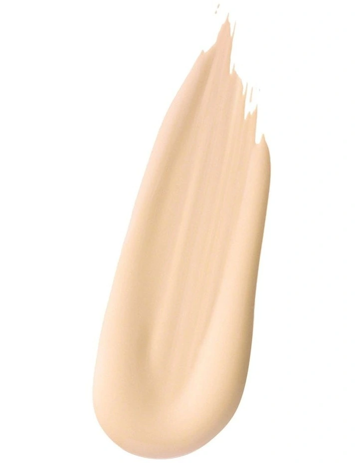 Double Wear Stay In Place SPF10 Foundation