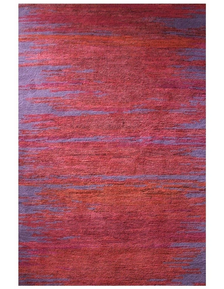 Brink & Campman Himali Tones 34600 Rug