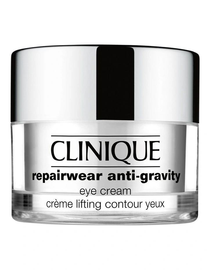 Repairwear Anti Gravity Eye Cream