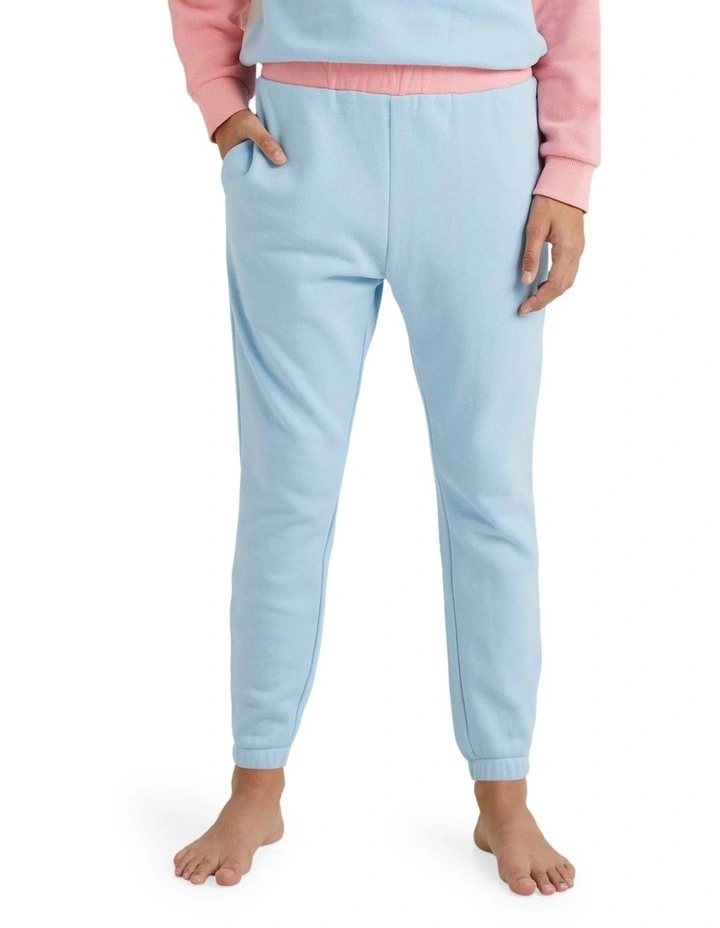 Vintage Surf Track Pants in Multi