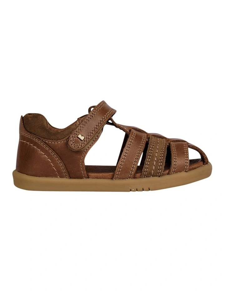 Iwalk Roam Boys Sandals