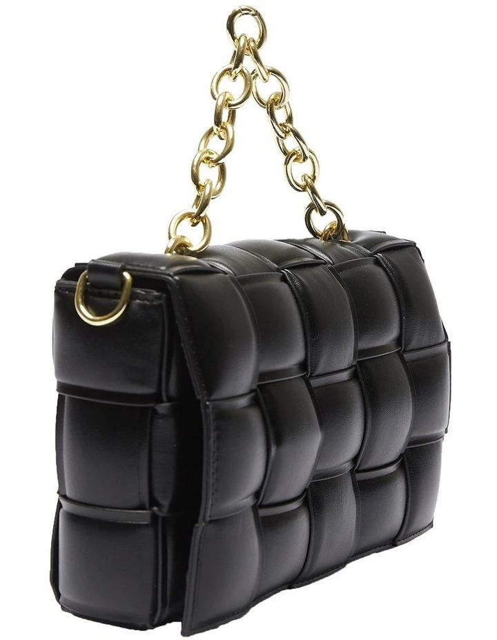 Bambi Bag In Black