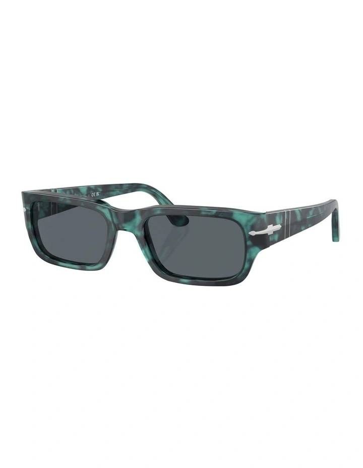 Adrien Sunglasses in Tortoise
