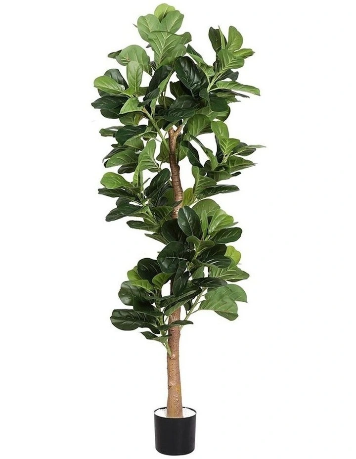 Artificial Plants 180cm in Green