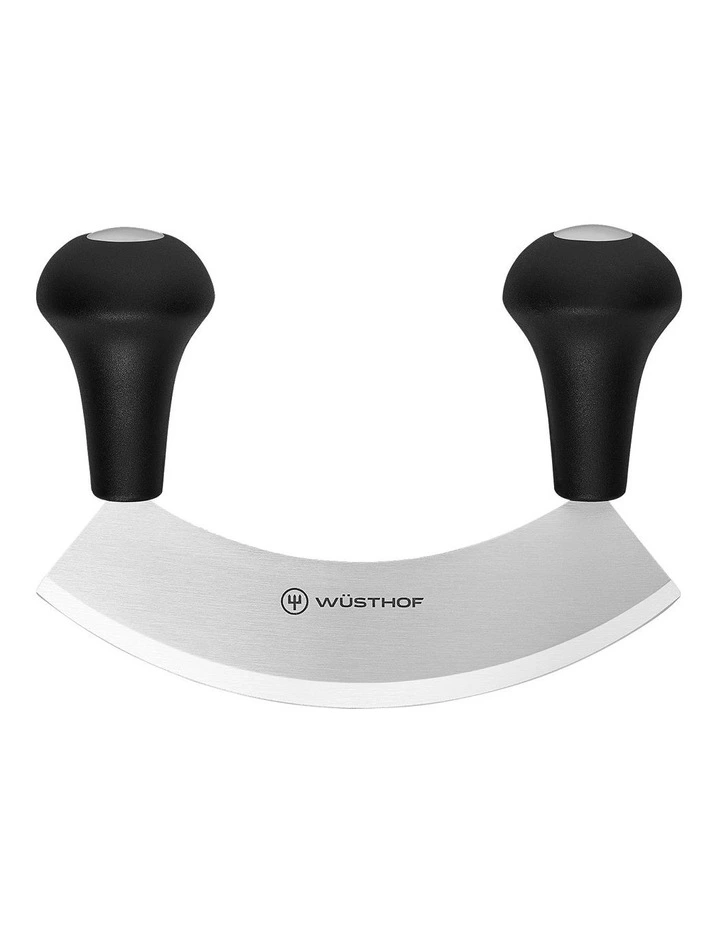 Mincing Knife 15cm