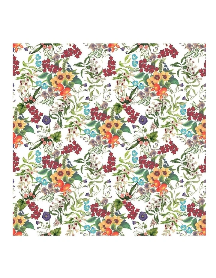 Royal Botanic Gardens Beeswax Wrap 32x32cm Euphem Gift Pack