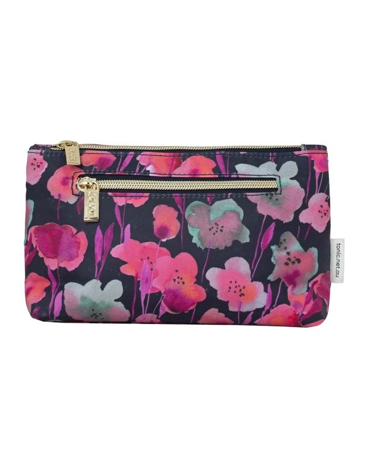 Small Cosmetic Bag 75gm in Meadow