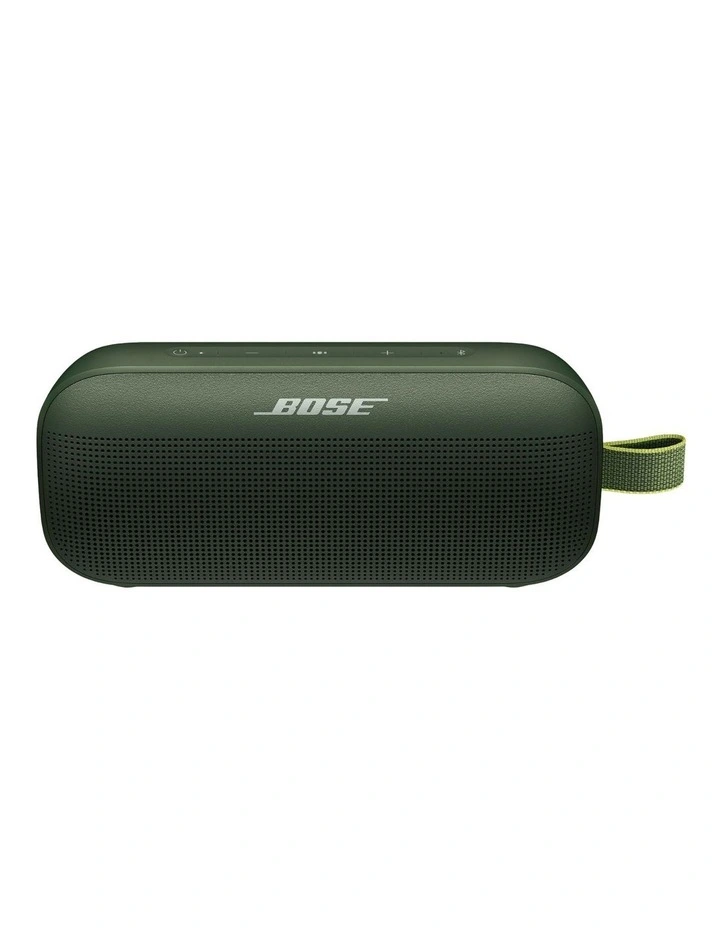 Sound Link Flex Bluetooth Speaker