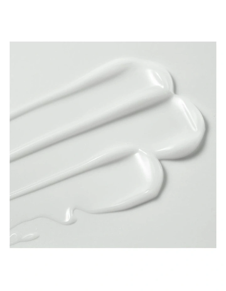 Propolis Energy Balancing Cream