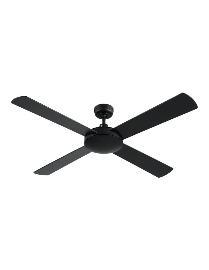 52inch Ceiling Fan with Remote