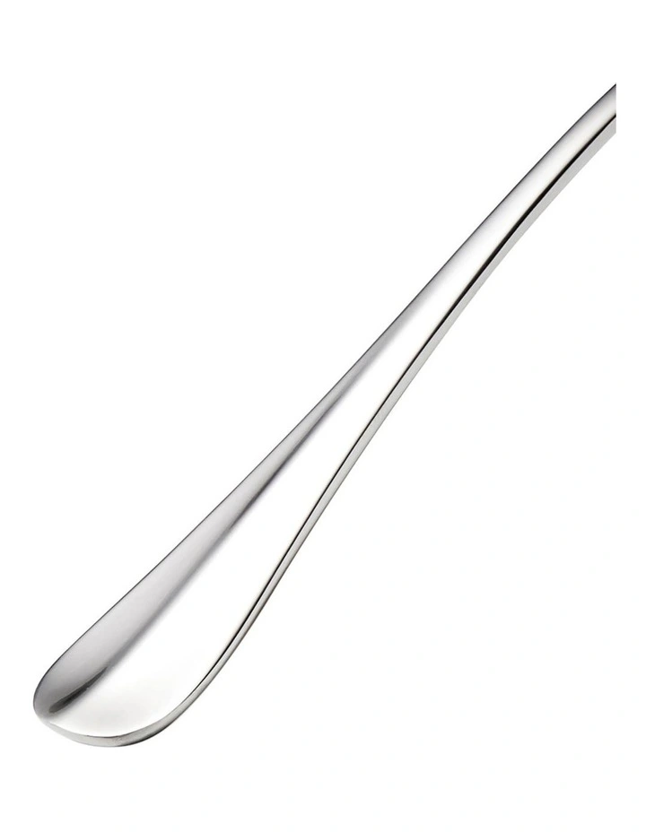 Zurich Cutlery Set 16 Piece