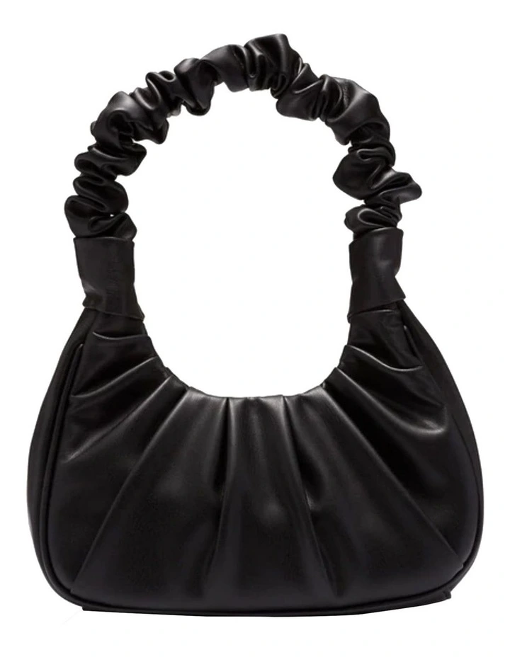 Ballina Bag In Black
