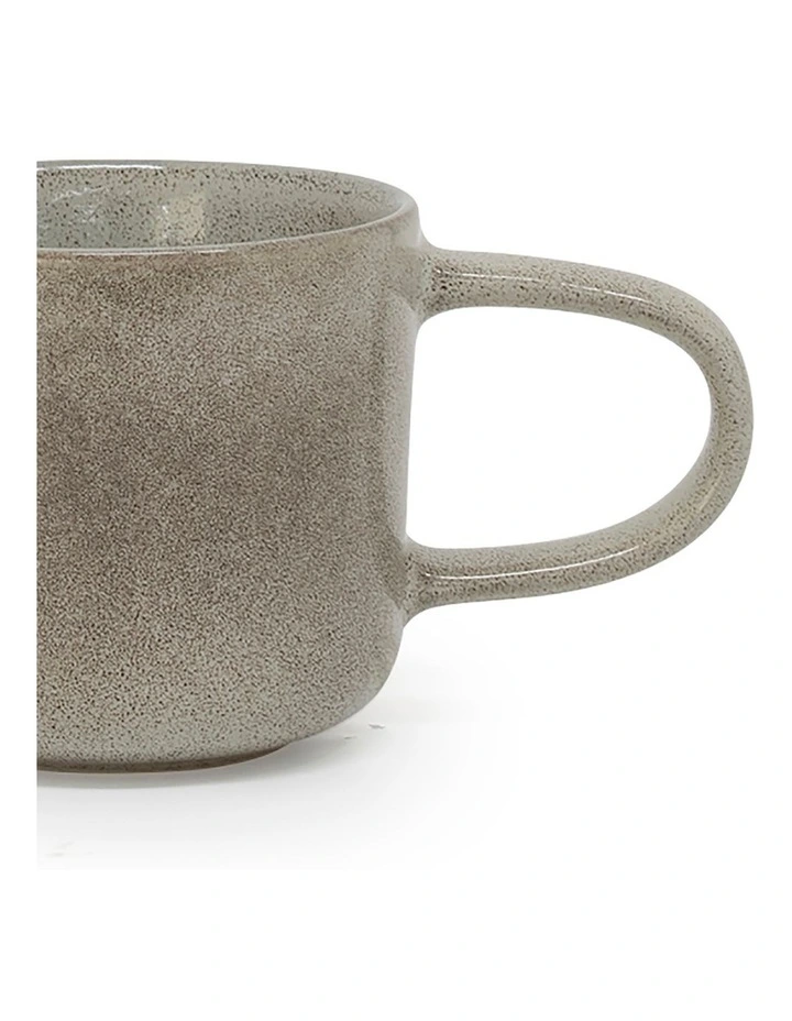 Relic Mug 350ml Moss
