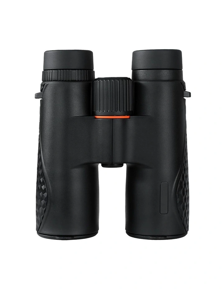 HD Zoom Optical Binoculars 12x50cm