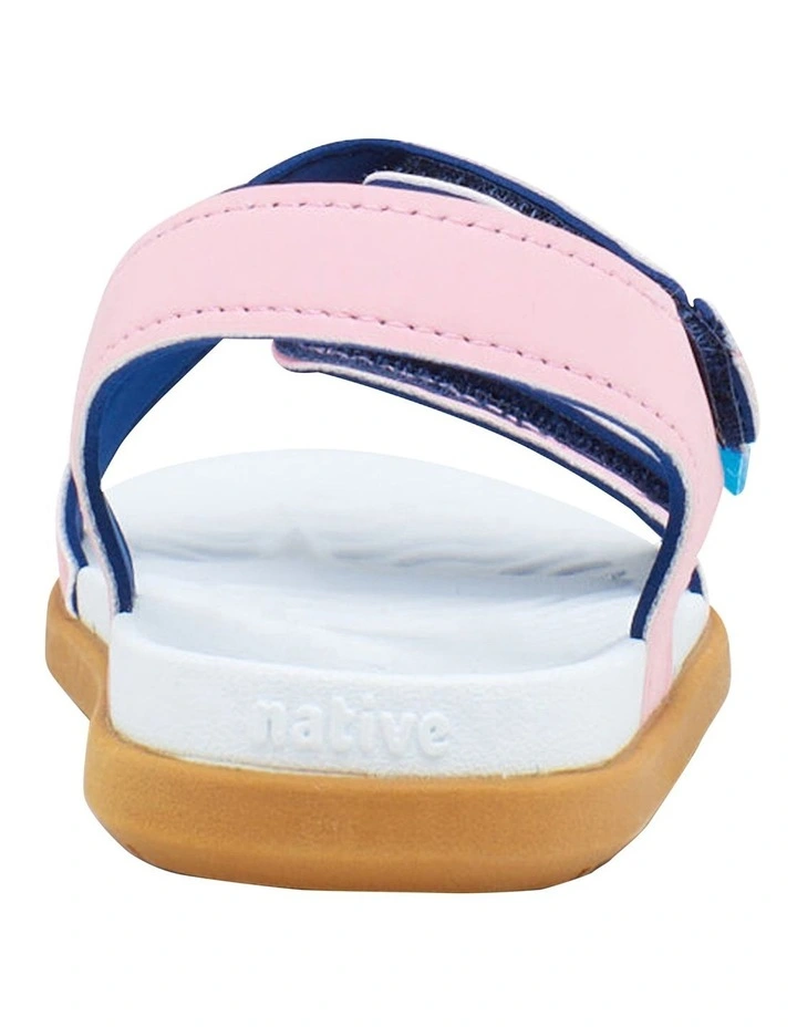 Charley Youth Girls Sandals