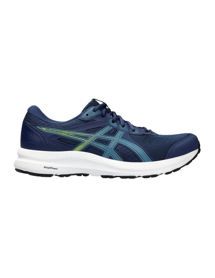 Contend 8 Adult Sport Shoes in Multi